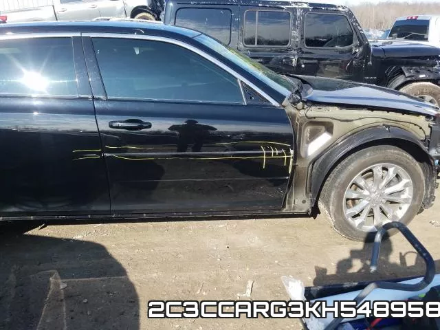 2C3CCARG3KH548958_9.webp