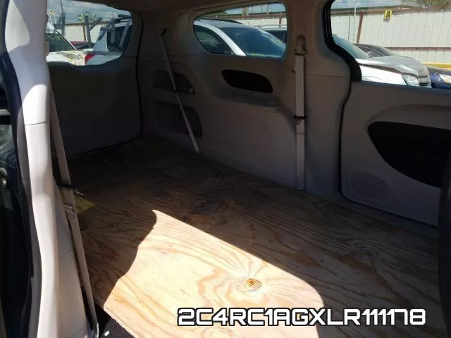 2C4RC1AGXLR111178_6.webp