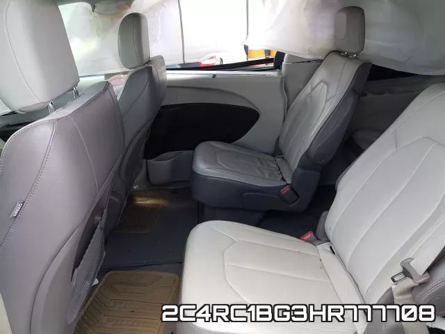 2C4RC1BG3HR777708_6.webp