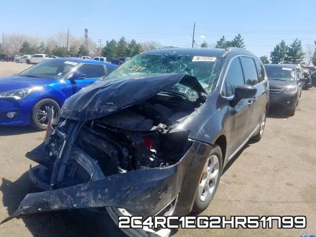 2C4RC1EG2HR511799_2.webp
