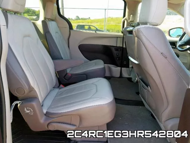 2C4RC1EG3HR542804