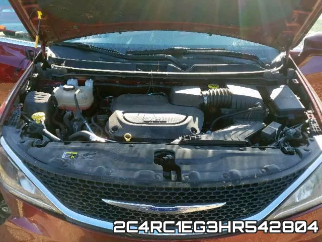 2C4RC1EG3HR542804_7.webp