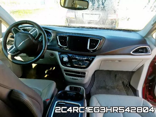 2C4RC1EG3HR542804_9.webp