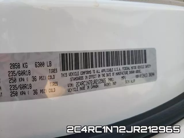 2C4RC1N72JR212965_10.webp