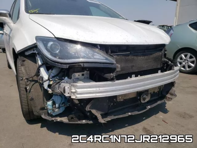 2C4RC1N72JR212965_9.webp