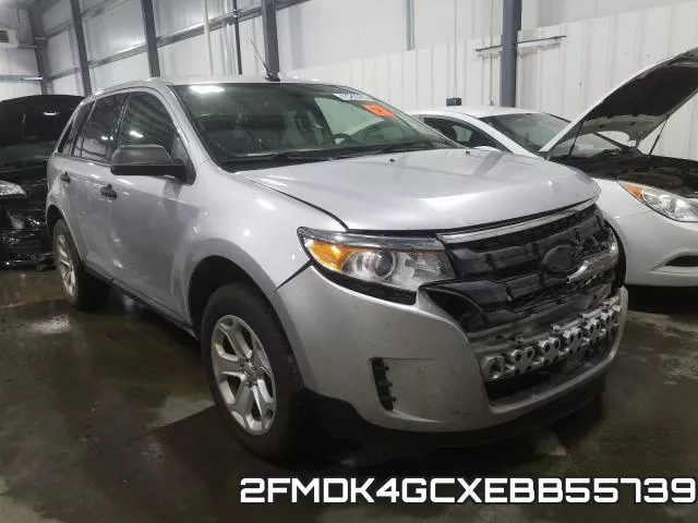 2FMDK4GCXEBB55739