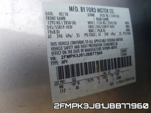 2FMPK3J81JBB77960_10.webp