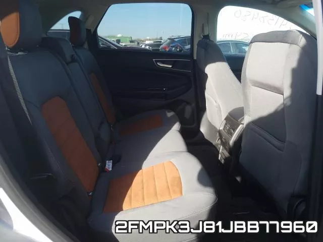 2FMPK3J81JBB77960