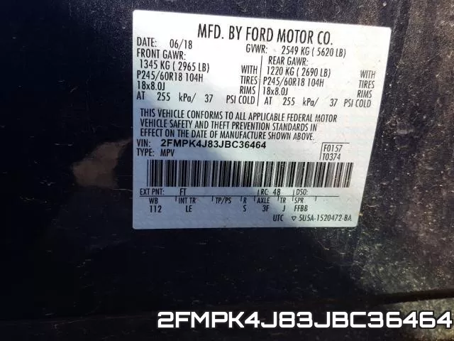 2FMPK4J83JBC36464_10.webp