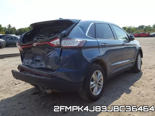 2FMPK4J83JBC36464_4.webp