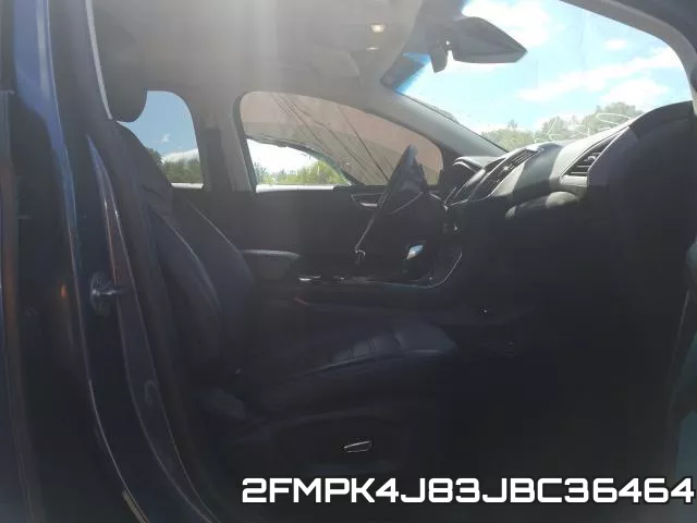 2FMPK4J83JBC36464_5.webp