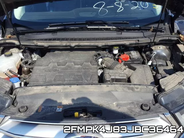 2FMPK4J83JBC36464_7.webp