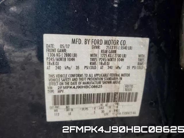 2FMPK4J90HBC08625_10.webp