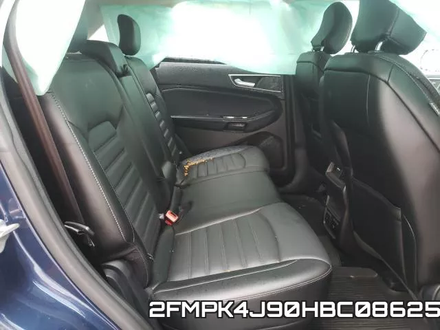 2FMPK4J90HBC08625_6.webp