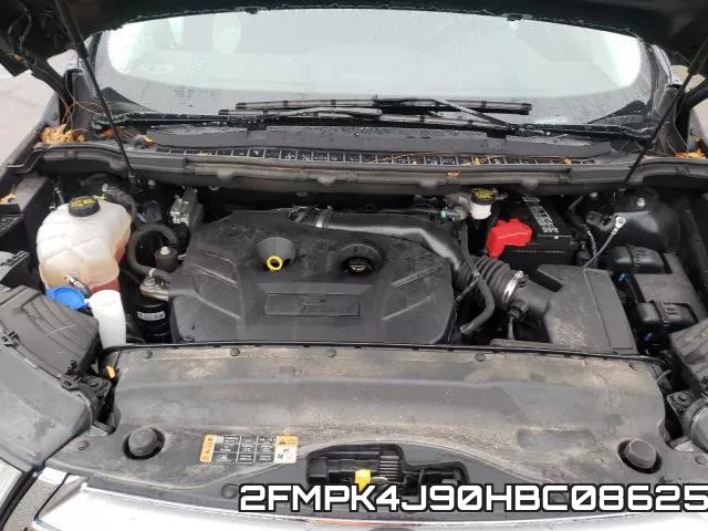 2FMPK4J90HBC08625_7.webp