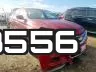 2G1125S30E9103556