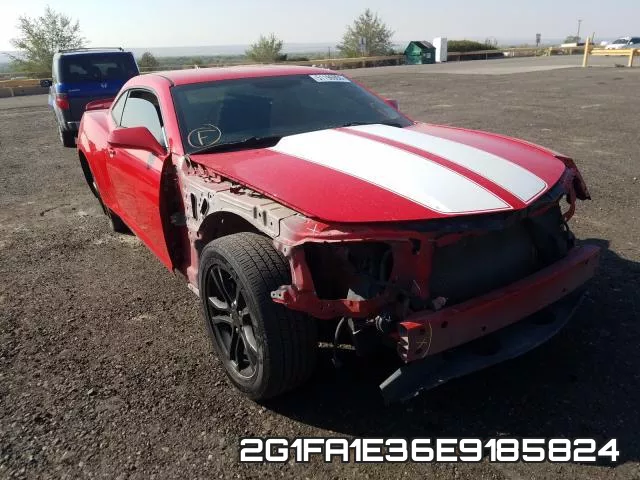 2G1FA1E36E9185824