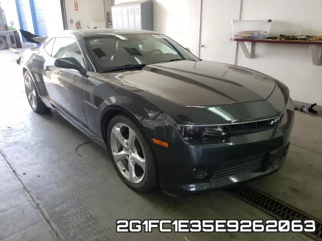 2G1FC1E35E9262063