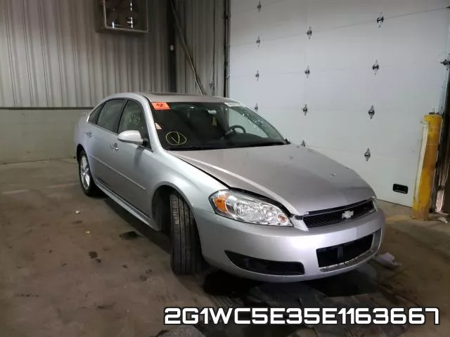 2G1WC5E35E1163667