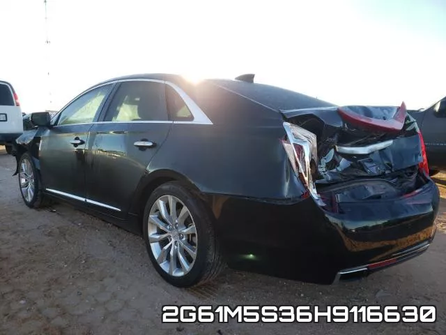 2G61M5S36H9116630_3.webp