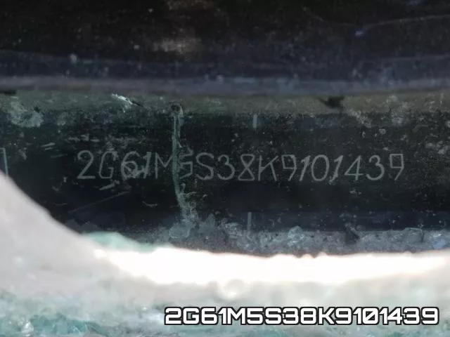 2G61M5S38K9101439_10.webp