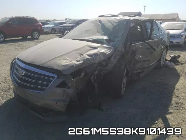 2G61M5S38K9101439