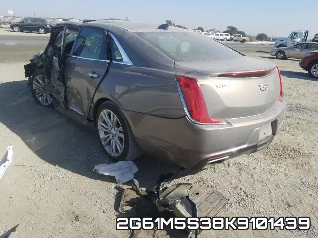 2G61M5S38K9101439_3.webp