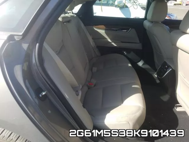 2G61M5S38K9101439_6.webp