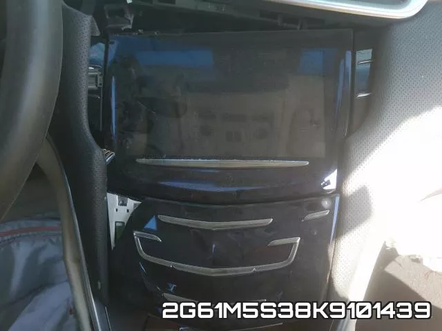 2G61M5S38K9101439_9.webp