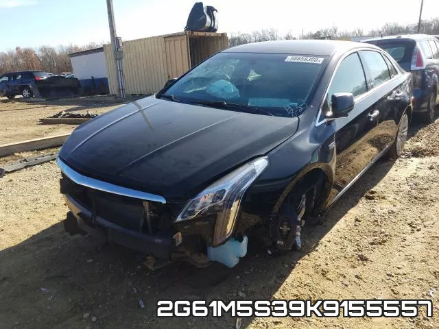 2G61M5S39K9155557