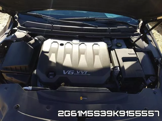 2G61M5S39K9155557_7.webp