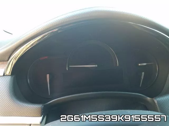 2G61M5S39K9155557_8.webp