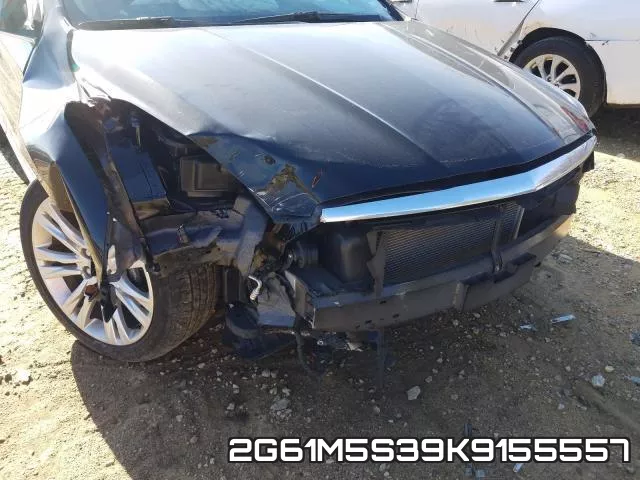 2G61M5S39K9155557_9.webp