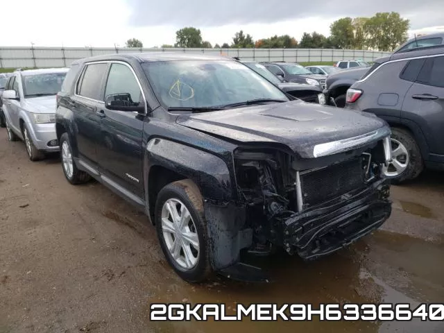 2GKALMEK9H6336640