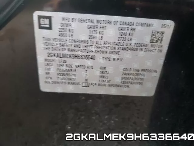 2GKALMEK9H6336640_10.webp