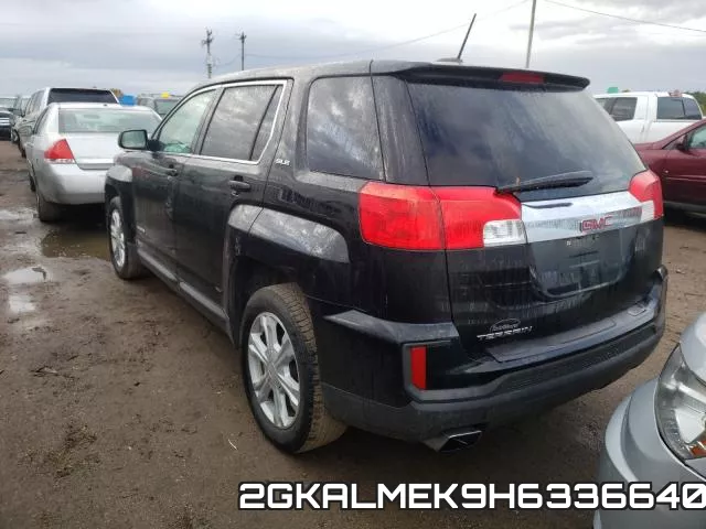 2GKALMEK9H6336640_3.webp