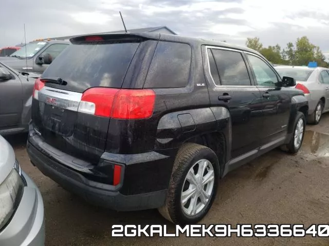 2GKALMEK9H6336640_4.webp