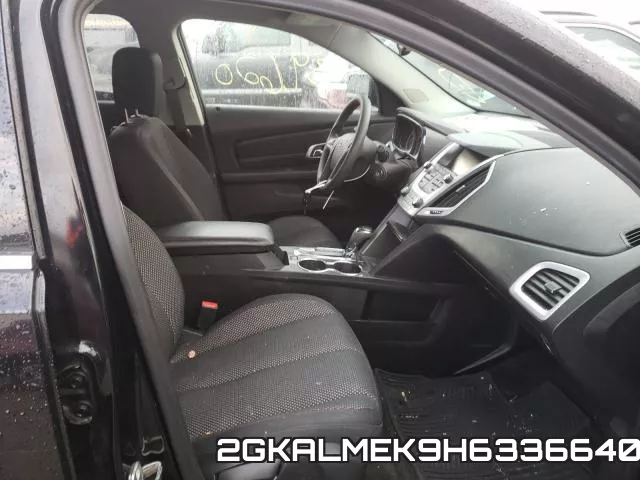 2GKALMEK9H6336640_5.webp