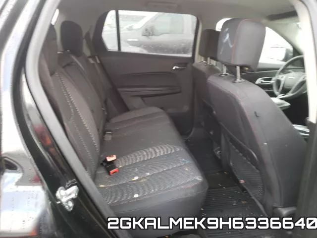 2GKALMEK9H6336640_6.webp