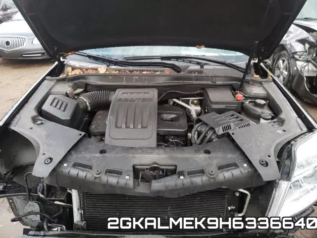 2GKALMEK9H6336640_7.webp