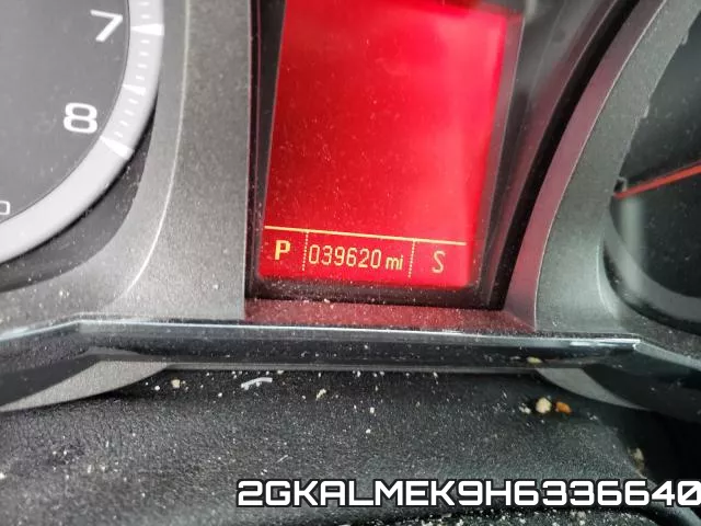 2GKALMEK9H6336640_8.webp