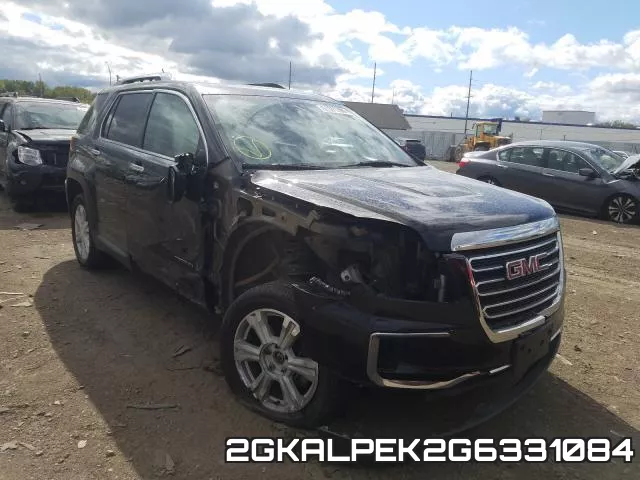 2GKALPEK2G6331084