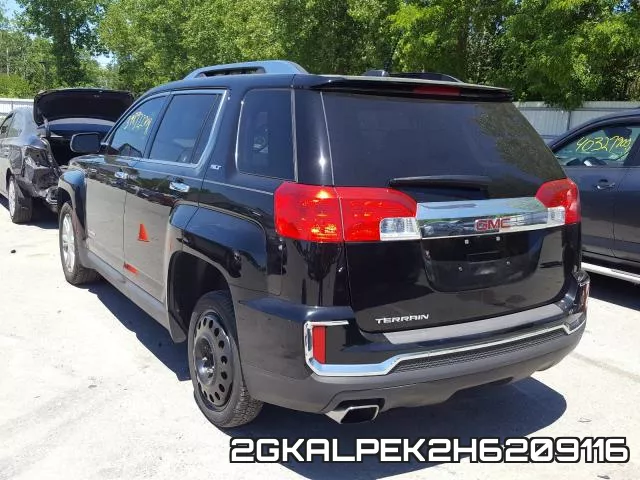 2GKALPEK2H6209116_3.webp