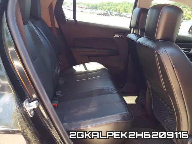2GKALPEK2H6209116_6.webp