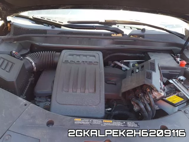 2GKALPEK2H6209116_7.webp