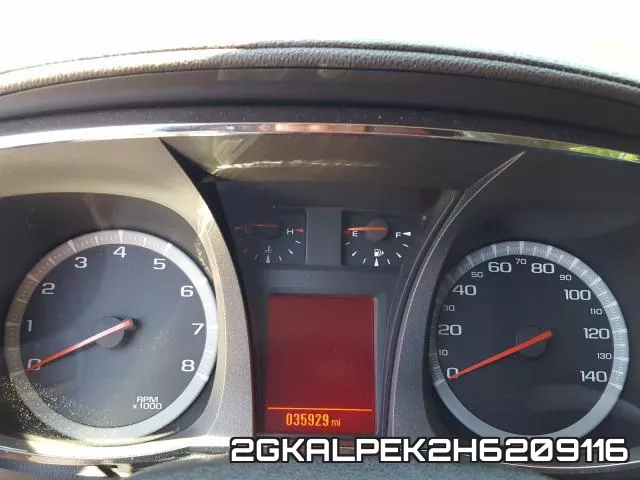 2GKALPEK2H6209116_8.webp