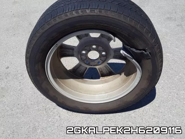 2GKALPEK2H6209116_9.webp