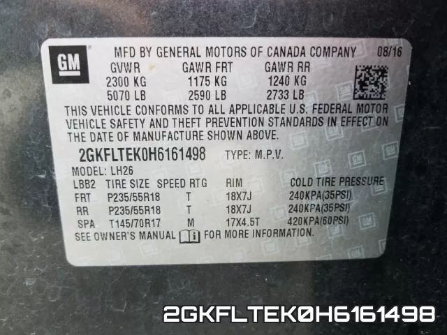 2GKFLTEK0H6161498_10.webp