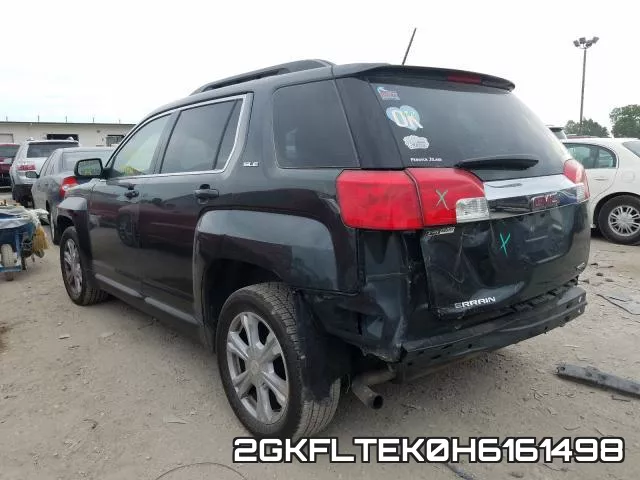 2GKFLTEK0H6161498_3.webp