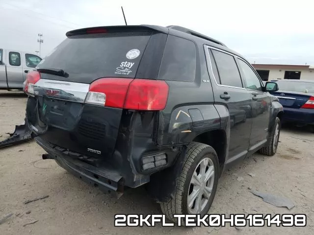 2GKFLTEK0H6161498_4.webp